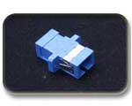 SC-SC Attenuator